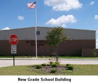New Grade School
